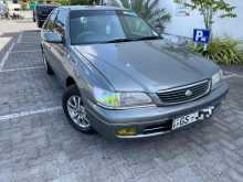 https://riyasewana.com/uploads/toyota-corona-premio-39451722482.jpg