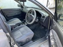 https://riyasewana.com/uploads/toyota-corona-premio-39461324492.jpg
