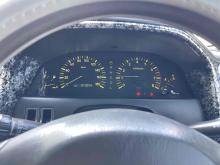 https://riyasewana.com/uploads/toyota-corona-premio-39461324741.jpg