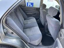 https://riyasewana.com/uploads/toyota-corona-premio-39461424443.jpg