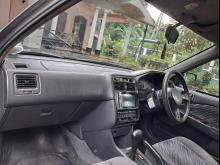 https://riyasewana.com/uploads/toyota-corona-premio-412090917085.jpg