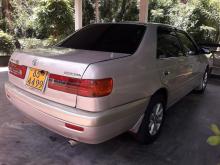 https://riyasewana.com/uploads/toyota-corona-premio-420010417815.jpg