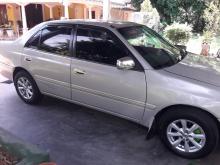 https://riyasewana.com/uploads/toyota-corona-premio-420010417826.jpg