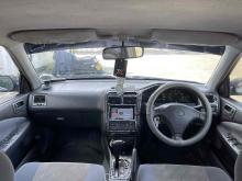 https://riyasewana.com/uploads/toyota-corona-premio-55302424981.jpg