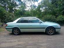 https://riyasewana.com/uploads/toyota-corona-premio-674318463.jpg