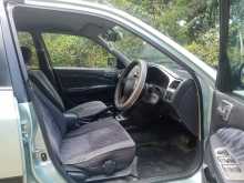 https://riyasewana.com/uploads/toyota-corona-premio-674318546.jpg