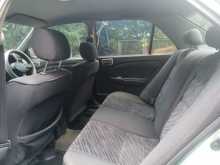 https://riyasewana.com/uploads/toyota-corona-premio-674318795.jpg