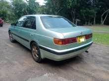 https://riyasewana.com/uploads/toyota-corona-premio-674318802.jpg