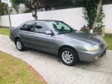 https://riyasewana.com/uploads/toyota-corona-premio-711315222022.jpg