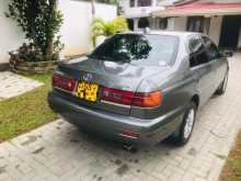 https://riyasewana.com/uploads/toyota-corona-premio-711315222153.jpg