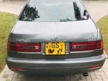 https://riyasewana.com/uploads/toyota-corona-premio-711321724091.jpg