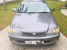 https://riyasewana.com/uploads/toyota-corona-premio-711321724262.jpg