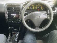 https://riyasewana.com/uploads/toyota-corona-premio-711321824903.jpg