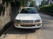 https://riyasewana.com/uploads/toyota-corona-premio-7172624193.jpg