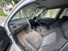 https://riyasewana.com/uploads/toyota-corona-premio-7172624244.jpg