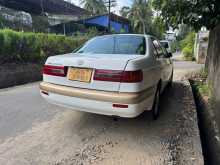 https://riyasewana.com/uploads/toyota-corona-premio-7172624932.jpg