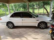 https://riyasewana.com/uploads/toyota-corona-premio-81503194072.jpg