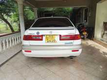 https://riyasewana.com/uploads/toyota-corona-premio-81503194423.jpg