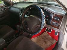 https://riyasewana.com/uploads/toyota-corona-premio-81504146284.jpg