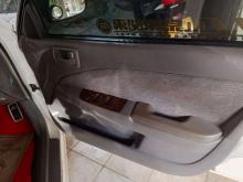 https://riyasewana.com/uploads/toyota-corona-premio-81504146636.jpg