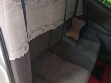https://riyasewana.com/uploads/toyota-corona-premio-81504146965.jpg