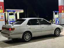 Toyota Corona Premio 1995 Car