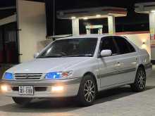 https://riyasewana.com/uploads/toyota-corona-premio-823163222512.jpg