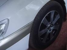 Toyota Corona Premio 2002 Car