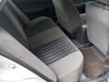 https://riyasewana.com/uploads/toyota-corona-primio-1620492717975.jpg