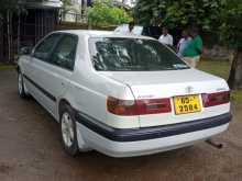 https://riyasewana.com/uploads/toyota-corona-primio-1997-1620461512242.jpg