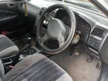 https://riyasewana.com/uploads/toyota-corona-primio-1997-1620461512474.jpg