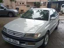 https://riyasewana.com/uploads/toyota-corona-primio-1997-1620461512883.jpg