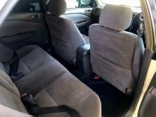 https://riyasewana.com/uploads/toyota-corona-primio-211327556754.jpg