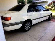 https://riyasewana.com/uploads/toyota-corona-primio-211327556795.jpg