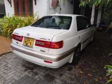 Toyota Corona Premio 1999 Car