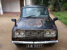 https://riyasewana.com/uploads/toyota-corona-rt40d-11025484332.jpg