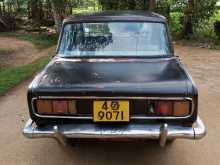 https://riyasewana.com/uploads/toyota-corona-rt40d-11025484623.jpg