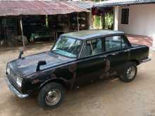 https://riyasewana.com/uploads/toyota-corona-rt40d-31859424162.jpg