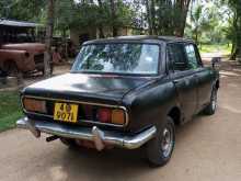 https://riyasewana.com/uploads/toyota-corona-rt40d-31859424453.jpg