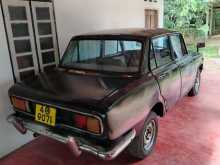 https://riyasewana.com/uploads/toyota-corona-rt40d-42037174222.jpg