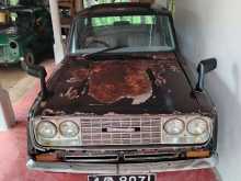https://riyasewana.com/uploads/toyota-corona-rt40d-42037174343.jpg