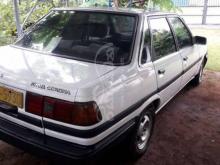 https://riyasewana.com/uploads/toyota-corona-st150-1986-4714081292285.jpg