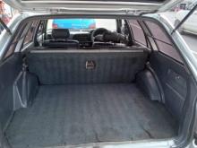 https://riyasewana.com/uploads/toyota-corona-wagon-1010273917336.jpg