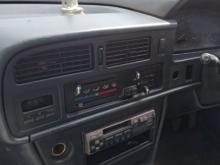https://riyasewana.com/uploads/toyota-corona-wagon-1010273917464.jpg