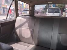 https://riyasewana.com/uploads/toyota-corona-wagon-1010273917745.jpg
