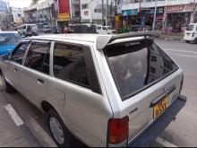 https://riyasewana.com/uploads/toyota-corona-wagon-1010273917813.jpg