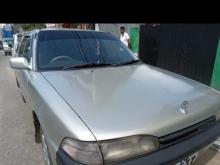 https://riyasewana.com/uploads/toyota-corona-wagon-1010273917872.jpg