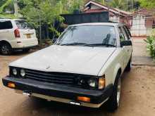 https://riyasewana.com/uploads/toyota-corona-wagon-17063722832.jpg