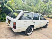 https://riyasewana.com/uploads/toyota-corona-wagon-17063822553.jpg