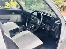 https://riyasewana.com/uploads/toyota-corona-wagon-17073824963.jpg